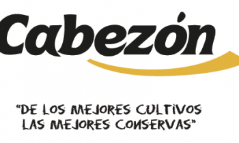 logo + de los mejores cultivos