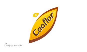 Brandings_Caoflor