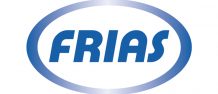 LOGO FRIAS (2)
