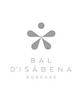 bal disabena