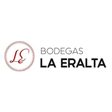 la eralta