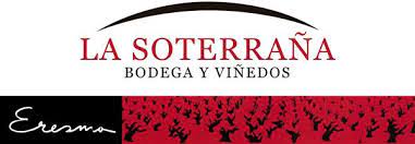 bodegas la soterraña